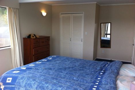 Photo of property in 81 View Road, Houghton Bay, Wellington, 6023