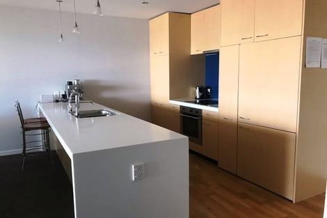 Photo of property in Latitude 41, 11/269 Wakefield Quay, Stepneyville, Nelson, 7010