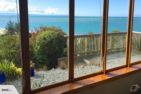 Photo of property in 20 Bisley Avenue, Moana, Nelson, 7011