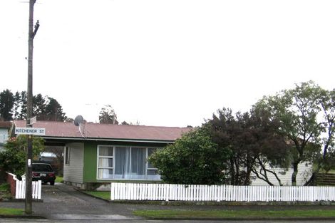 Photo of property in 51 Kitchener Street, Lansdowne, Masterton, 5810