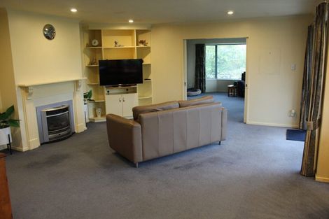 Photo of property in 4 Sunninghurst Drive, Fairfield, Dunedin, 9018