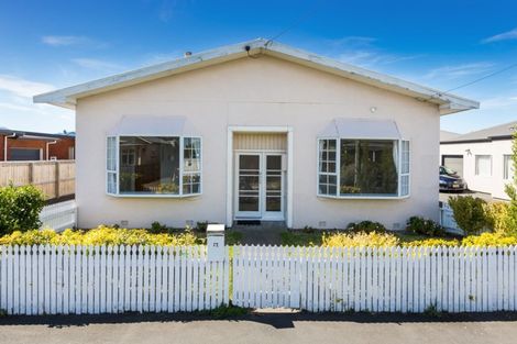 Photo of property in 17 Eskvale Street, Saint Kilda, Dunedin, 9012