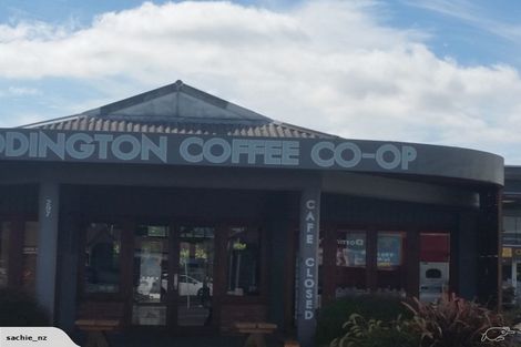 Photo of property in 1/252 Lincoln Road, Addington, Christchurch, 8024