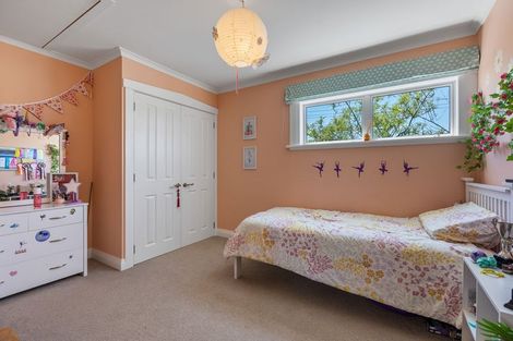 Photo of property in 42 Barriball Street, Fitzroy, New Plymouth, 4312