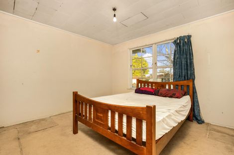 Photo of property in 9 Solo Place, Manurewa, Auckland, 2102