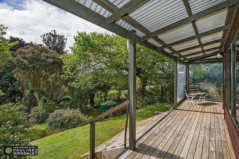 Photo of property in 151 Dip Road, Te Kamo, Whangarei, 0176