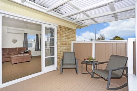 Photo of property in 103a West Street, Pukekohe, 2120