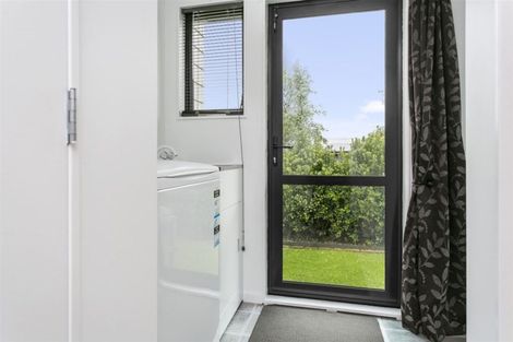 Photo of property in 20 Bracken Street, Leamington, Cambridge, 3432