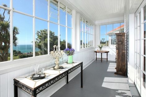 Photo of property in 1140 Coast Road, Karitane, Waikouaiti, 9471