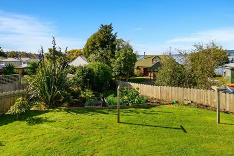 Photo of property in 2 Tatai Street, Koutu, Rotorua, 3010
