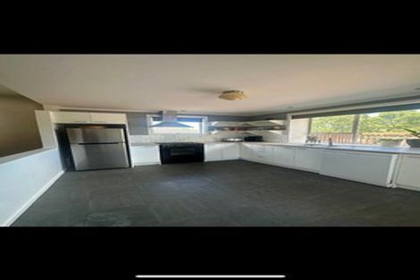 Photo of property in 105 Triangle Road, Massey, Auckland, 0614