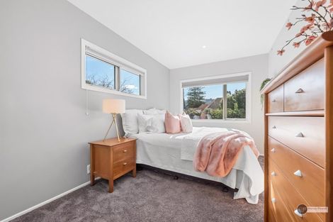 Photo of property in 2a Bloomfield Terrace, Hutt Central, Lower Hutt, 5010