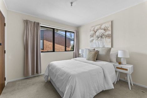 Photo of property in 1/39 Fulford Street, New Plymouth, 4310