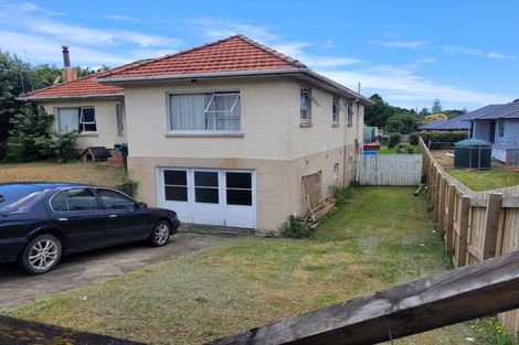 Photo of property in 313 Western Hills Drive, Avenues, Whangarei, 0110