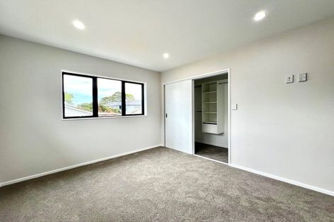 Photo of property in 44d Innismara Avenue, Wattle Downs, Auckland, 2103