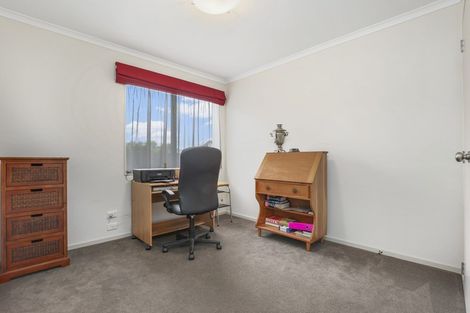 Photo of property in 7 Ruske Place, Grandview Heights, Hamilton, 3200