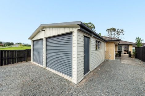 Photo of property in 70b Kaitemako Road, Welcome Bay, Tauranga, 3112