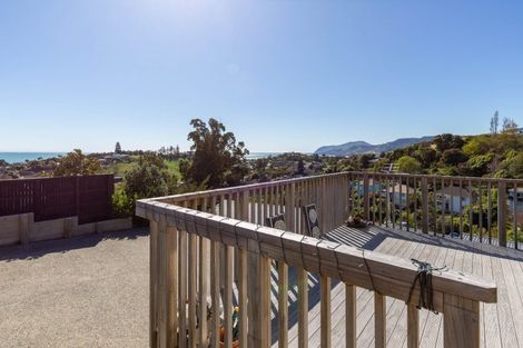 Photo of property in 20 Laval Heights, Washington Valley, Nelson, 7010