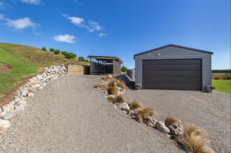 Photo of property in 17 Truebridge Drive, Waitarere, Levin, 5510