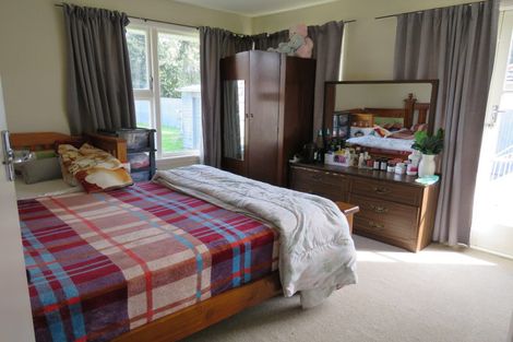 Photo of property in 69 Withells Road, Avonhead, Christchurch, 8042