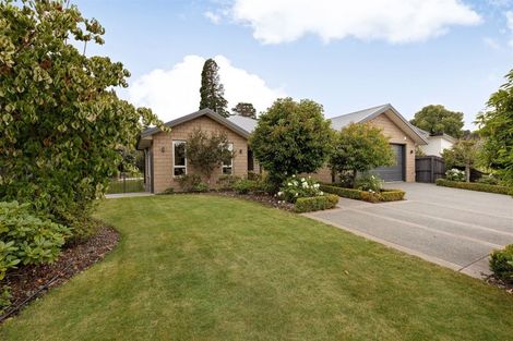 Photo of property in 3 Te Puna Ora Place, Shirley, Christchurch, 8061