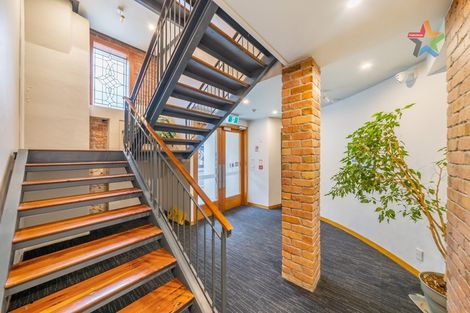 Photo of property in 4/44 Bay Street, Petone, Lower Hutt, 5012