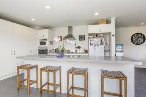 Photo of property in 25 Chesham Street, Rototuna North, Hamilton, 3210