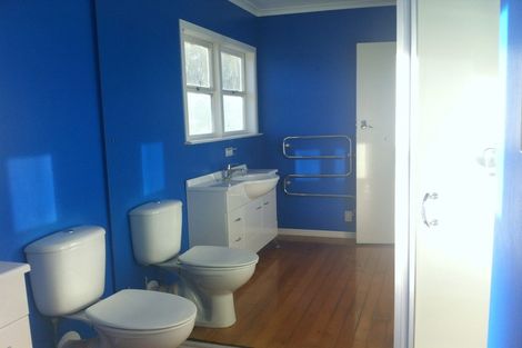 Photo of property in 14 Lanigan Street, Birkdale, Auckland, 0626