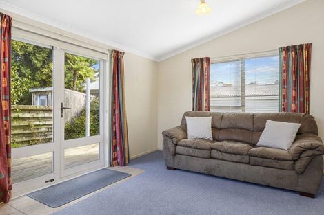 Photo of property in 36 Hinemoa Avenue, Taupo, 3330