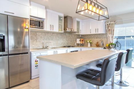 Photo of property in 26 Stowell Drive, Cromwell, 9310