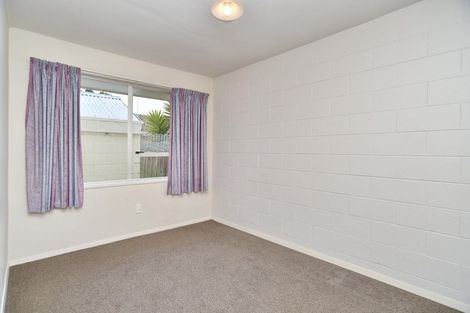 Photo of property in 28a Korora Street, Bromley, Christchurch, 8062