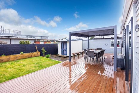 Photo of property in 87a Silverdale Road, Silverdale, Hamilton, 3216