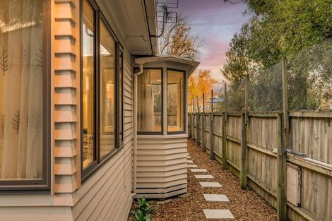 Photo of property in 9a Piko Crescent, Riccarton, Christchurch, 8041