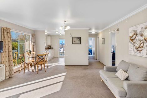 Photo of property in 177 Broughton Street, Gore, 9710