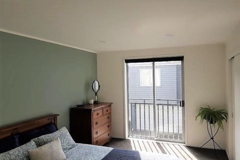 Photo of property in 54/32 Edwin Street, Mount Eden, Auckland, 1024