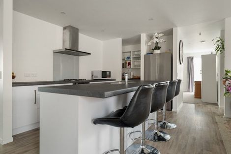 Photo of property in 10 Fern Rise, Paeroa, 3600