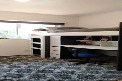 Photo of property in 1982 Diggers Valley Road, Kaitaia, 0481