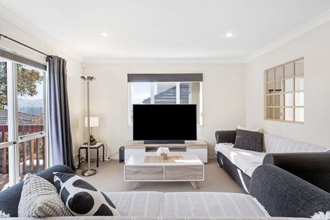 Photo of property in 11 Amaretto Avenue, Flat Bush, Auckland, 2019