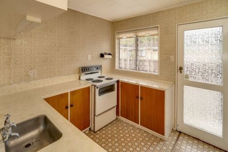 Photo of property in 1/34 Norwich Street, Stoke, Nelson, 7011