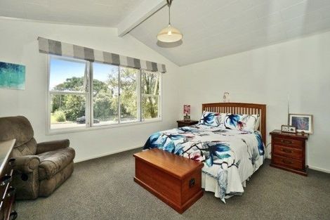 Photo of property in 5 Mountbatten Place, Te Puke, 3119