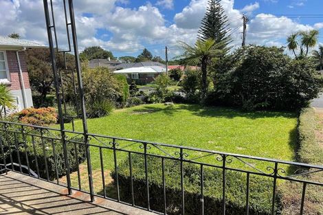 Photo of property in 7 Grierson Place, Pukekohe, 2120