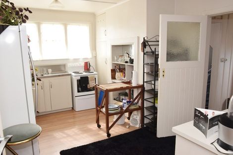 Photo of property in 102 Crawford Street, Glengarry, Invercargill, 9810