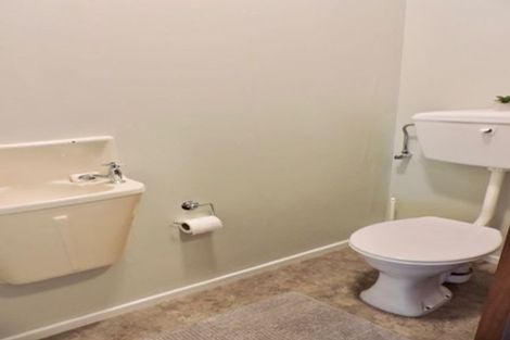 Photo of property in 21a Beauchamp Street, Tawa, Wellington, 5028