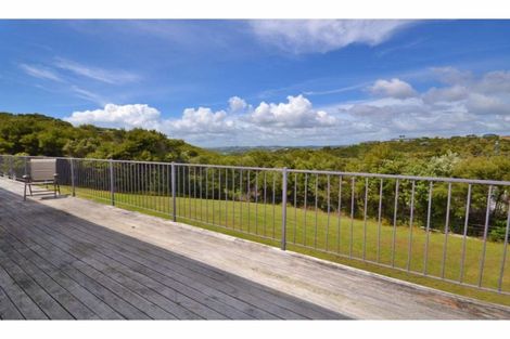 Photo of property in 1 Yacht Drive, Kerikeri, 0294