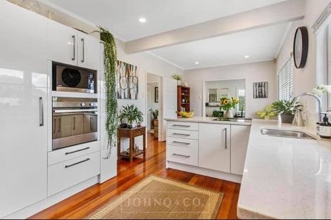 Photo of property in 755 Remuera Road, Remuera, Auckland, 1050