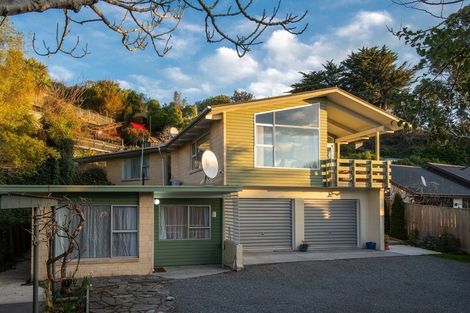 Photo of property in 26 Grange Street, Hillsborough, Christchurch, 8022