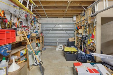 Photo of property in 406 Main Sh25 Road, Tairua, 3508