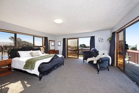 Photo of property in 254 Manly Street, Paraparaumu Beach, Paraparaumu, 5032