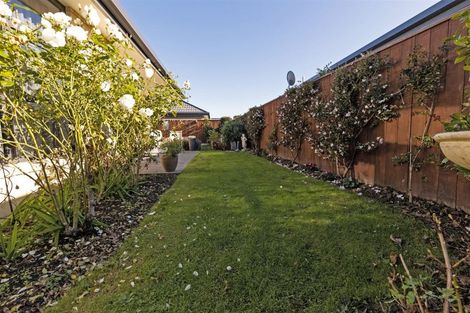 Photo of property in 2 Korari Grove, Redwoodtown, Blenheim, 7201