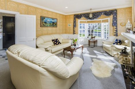 Photo of property in 23 Ewen Street, Hauraki, Auckland, 0622